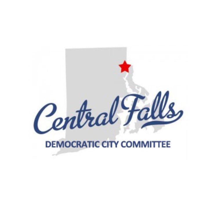 The Central Falls Democratic City Committee is a non-profit association established to uphold and advance the principles of the Democratic Party.