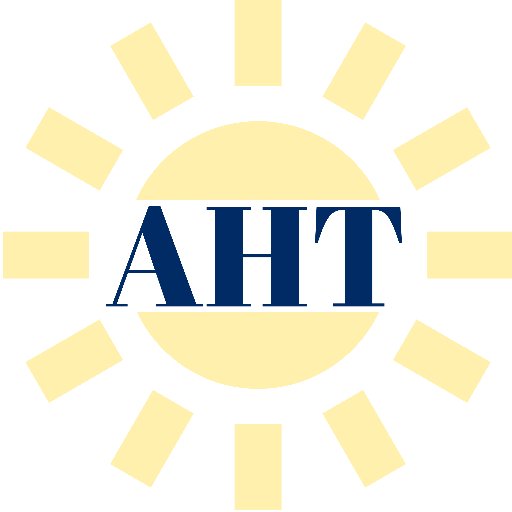 aht_org Profile Picture