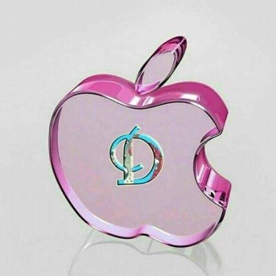 ulagana17156104's profile picture. 