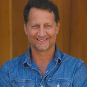 dkruse69's profile picture. Realtor 
CalRE# 02035476
eXp Realty of California