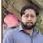 tanoli1985's profile image
