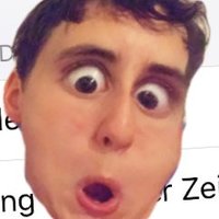 C.john (@cjohn17) 's Twitter Profile