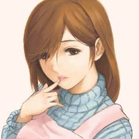 人妻bot (@hitodsuma_bot) 's Twitter Profile