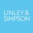 Linley & Simpson Profile Image