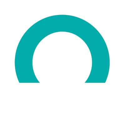 natmintforum Profile Picture