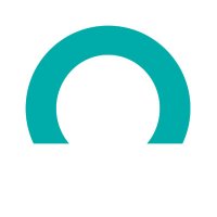 Nationales MINT Forum e. V. (@natmintforum) 's Twitter Profile