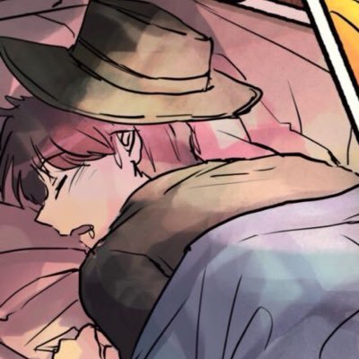 りおん@OL映画観るまではTL見れないさんのプロフィール画像
