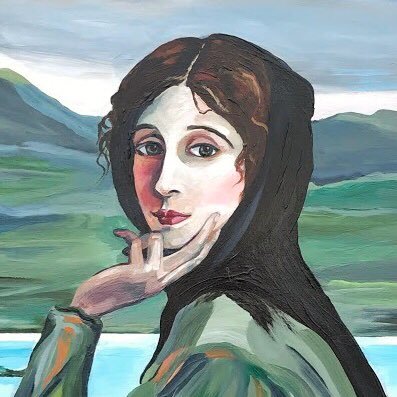 biddyomalleys's profile picture. Classic Irish gastropub fare & contemporary American dishes 🍔🍺