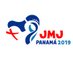 World Youth Day (@wydinfo) Twitter profile photo World Youth Day (@wydinfo) Twitter profile photo