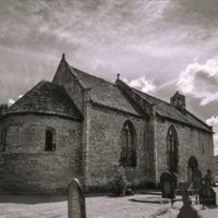 Moccas Church (@moccaschurch) 's Twitter Profile Photo Moccas Church (@moccaschurch) 's Twitter Profile Photo