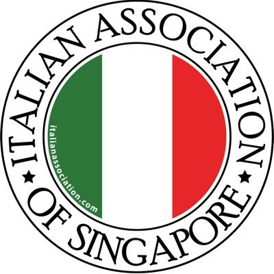 @italysingapore