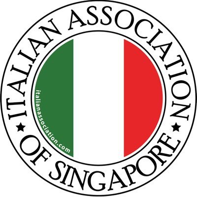 italysingapore Profile Picture