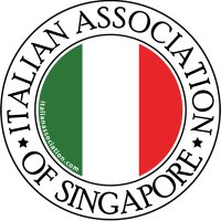 Singapore Italian Association(@italysingapore) 's Twitter Profile Photo