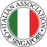 italysingapore's profile picture. Singapore Italian Association, #noprofit #nogovernmental organisation dedicated to #Italy, Italian #culture and advocacy on Italian #history, #heritage.