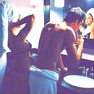 sloo1996m's profile picture. 