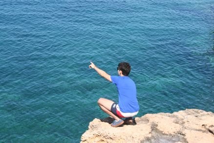 sgtxejo6's profile picture. 