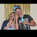Kathrine Smith - @KathrineSmith98 - Twitter