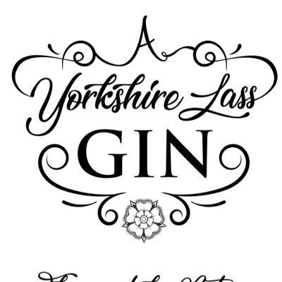 A range of smooth, small batch gins produced in the heart of Bronte Country. @ayorkshirelassgin. Stockist & Customer enquiries welcome.