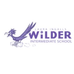 Laura Ingalls Wilder Intermediate School @scucisd Our mission is to create a nurturing environment where high expectations lead to high achievement.