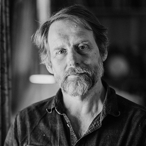 DavidILucas's profile picture. Teacher, writer, drawer.