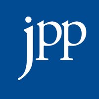 JPP(@JPPGroup) 's Twitter Profile Photo