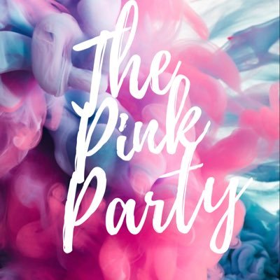 SÁBADO 16 de JUNIO✨🍻🎀 THE PINK PARTY 🙈 instagram: pinkpartyozono 👻Snapchat: thepinkparty