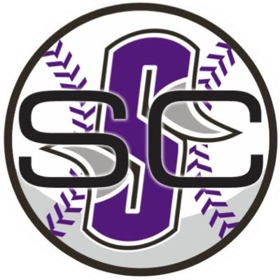 Highlights from all around #ScorpNation @OrlandoScorps