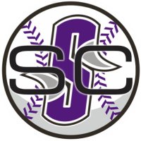 ScorpsCenter (@scorpscenter) 's Twitter Profile