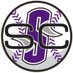 ScorpsCenter (@scorpscenter) Twitter profile photo ScorpsCenter (@scorpscenter) Twitter profile photo