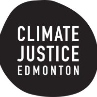 Climate Justice Edmonton 🌅(@CJEdmonton) 's Twitter Profileg