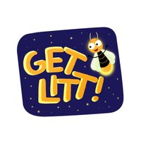 GetLitt! Now (@getlittnow) 's Twitter Profile Photo