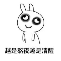 Ccccccl (@liuce978) 's Twitter Profile