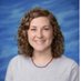 Erin Machajewski (@erinwsisdtech) Twitter profile photo Erin Machajewski (@erinwsisdtech) Twitter profile photo