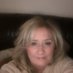 Dee Waterhouse (@waterhousedee) Twitter profile photo Dee Waterhouse (@waterhousedee) Twitter profile photo