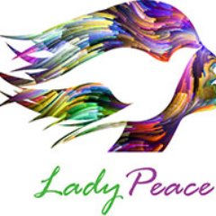 Lady Peace, is a non-profit organization created to raise awareness & help combat the inhumane treatment of children worldwide, including sex-trafficking.
