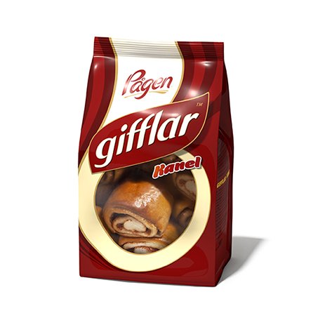 Pazek_'s profile picture. I borrow (steal) memes.