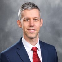 Andrew Griffin - @AndrewGriffinMD Twitter Profile Photo