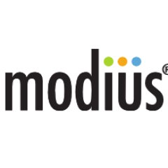 Modius Software