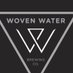 Woven Water Brewing Company (@wovenwaterbrew) Twitter profile photo Woven Water Brewing Company (@wovenwaterbrew) Twitter profile photo