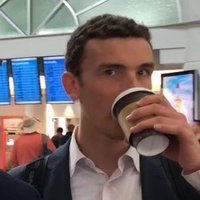 Josh Miller-Lewis (@jmillerlewis) 's Twitter Profile Photo Josh Miller-Lewis (@jmillerlewis) 's Twitter Profile Photo