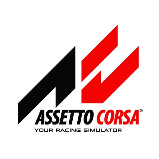 Assetto Corsa Profile