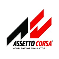Assetto Corsa(@AC_assettocorsa) 's Twitter Profileg