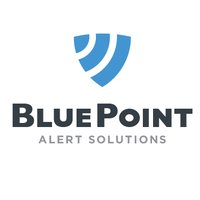 BluePoint Alert (@bluepoint_alert) 's Twitter Profile