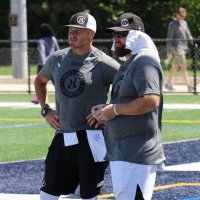 Jimmy Weddle (@jimmyweddle) 's Twitter Profile Photo Jimmy Weddle (@jimmyweddle) 's Twitter Profile Photo