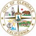 City of Glendale, CA (@MyGlendale) Twitter profile photo