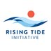 Rising Tide (@flrisingtide) Twitter profile photo Rising Tide (@flrisingtide) Twitter profile photo