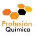 Profesión Química (@prfquimica) Twitter profile photo Profesión Química (@prfquimica) Twitter profile photo