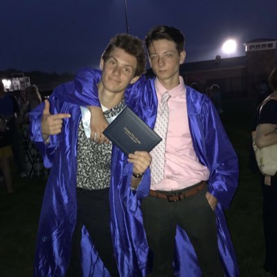 KeaghanRod55's profile picture. Say Less