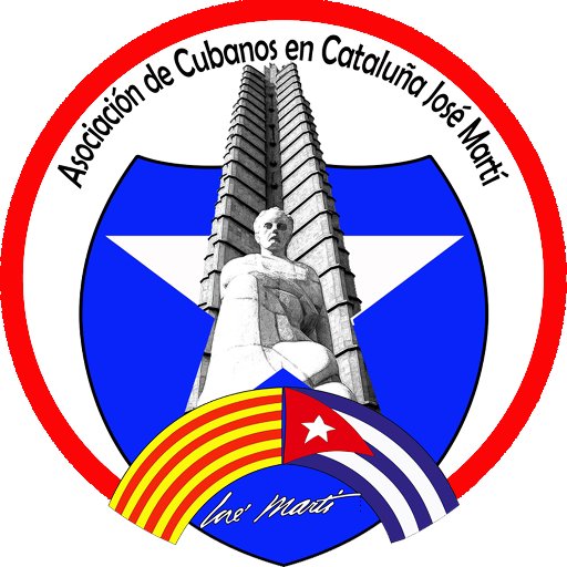 Asociación de Cubanos en Cataluña José Martí (@aCubaenCat_JM) | Twitter