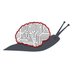 Stanford NeuroAI Lab (@neuroailab) Twitter profile photo Stanford NeuroAI Lab (@neuroailab) Twitter profile photo